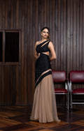 VESPER DRESS