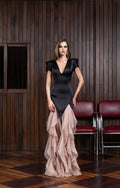 LOREN DRESS