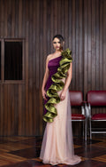 AUREL DRESS