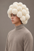 GORRO MORPH