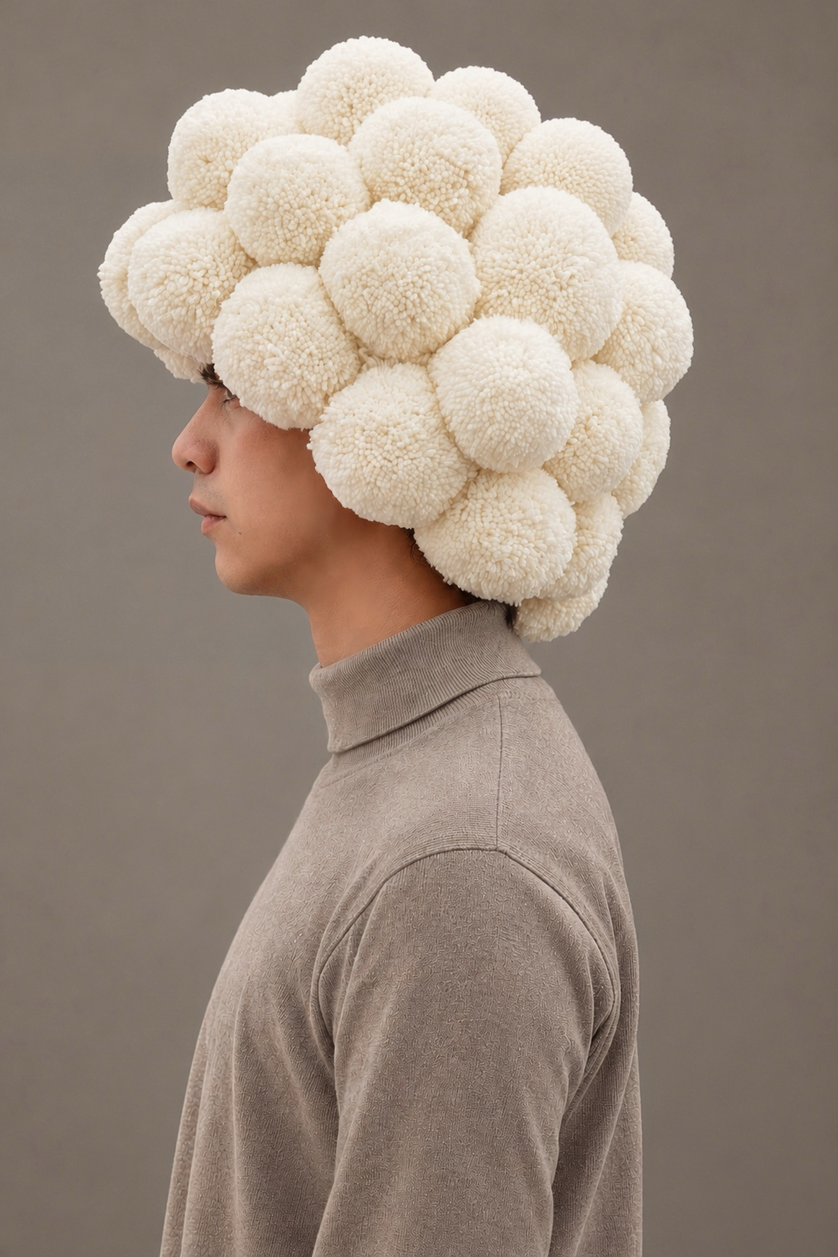 MORPH HAT