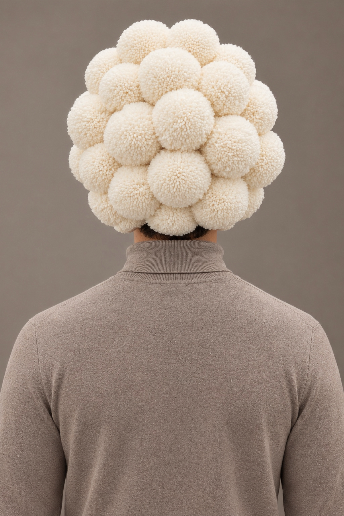 MORPH HAT