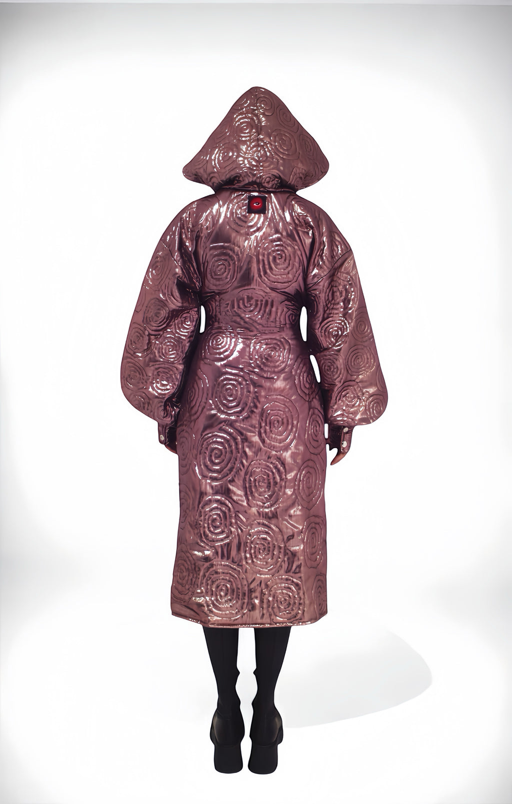 VESRA COAT