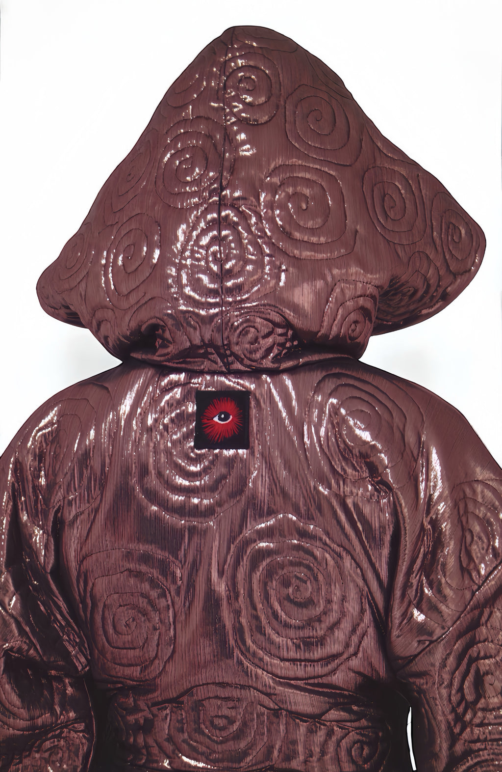 VESRA COAT