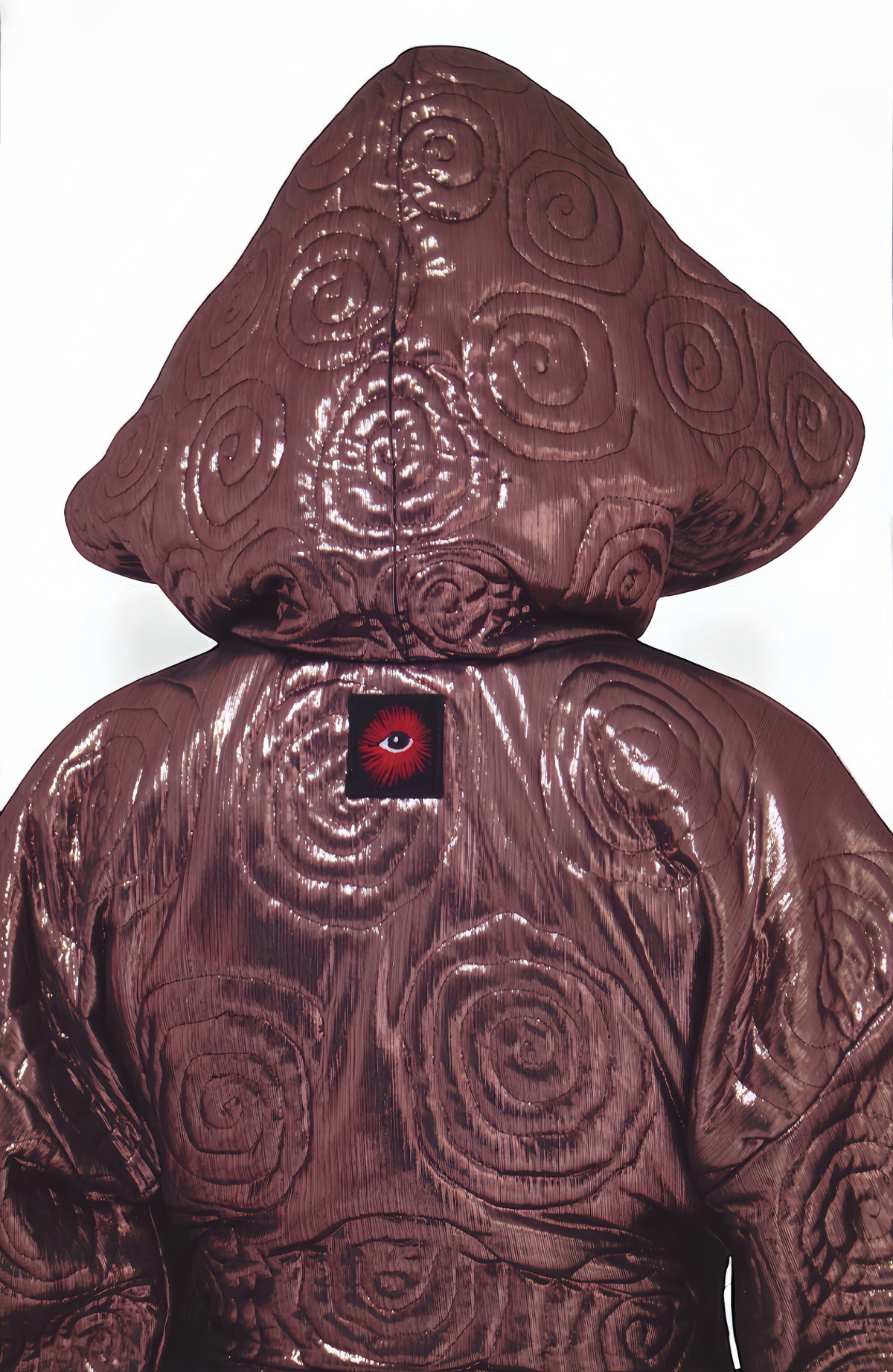 VESRA COAT