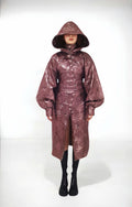 VESRA COAT